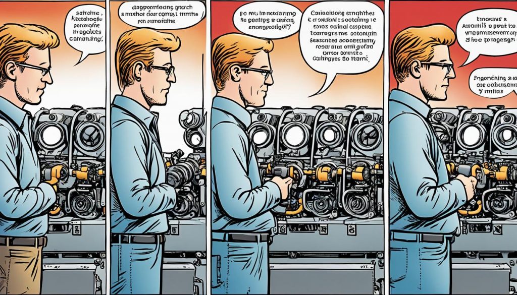 Choosing the Right Engine for Approximate k-NN Search