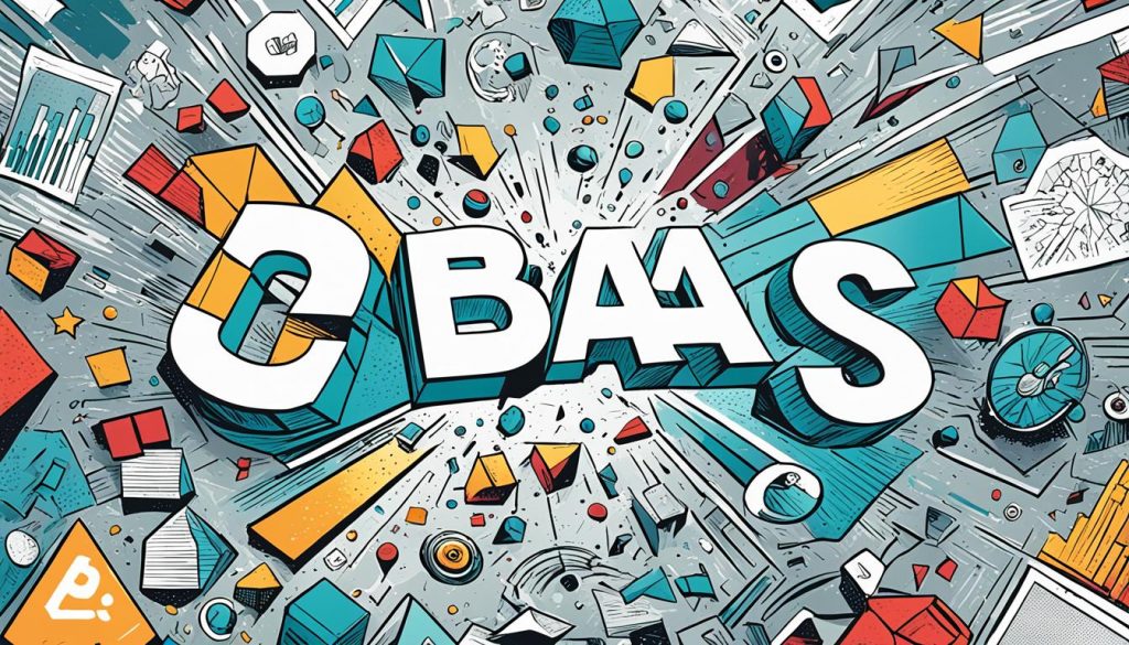 Core Components of BaaS