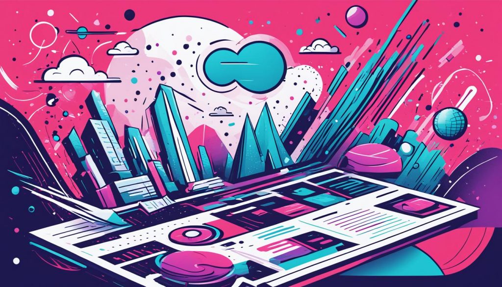 GraphQL Subscription