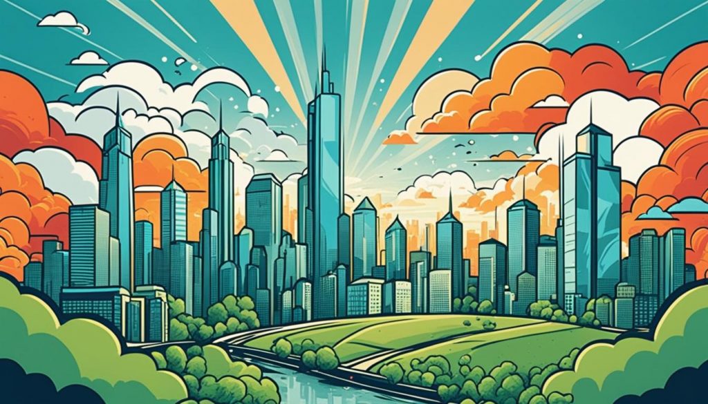 Hybrid Cloud Hybrid Cloud