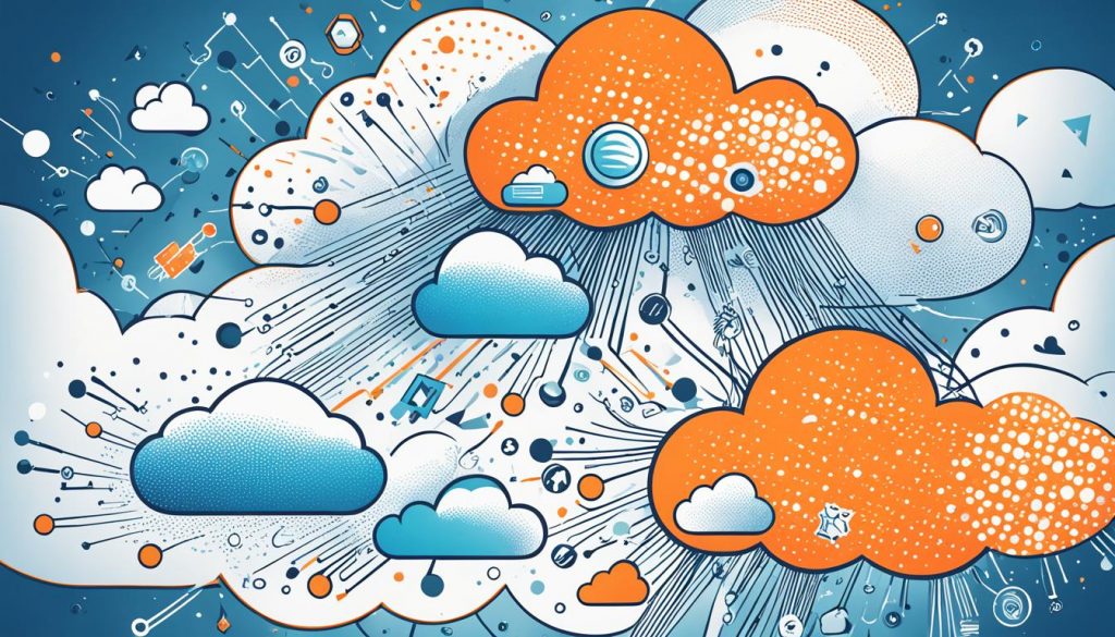 Hybrid Cloud Work Hybrid Cloud Work