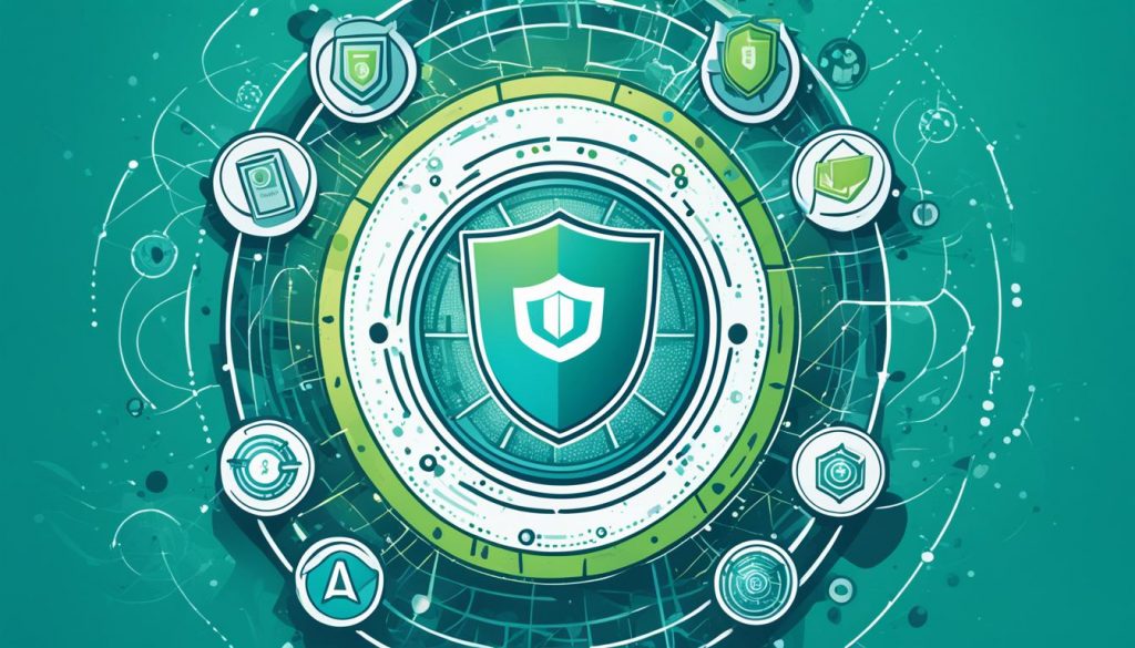 Identity Federation with Amazon Cognito