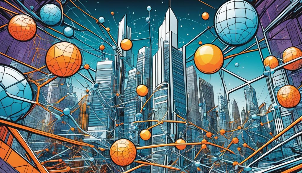 Key Components of Vector Databases Key Components of Vector Databases