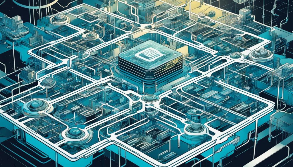 MLaaS Platforms MLaaS Platforms