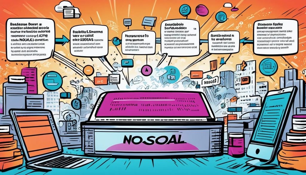 NoSQL Database NoSQL Database