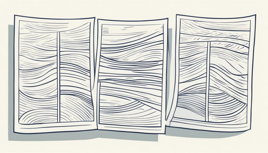 Relational Databases vs Document Databases