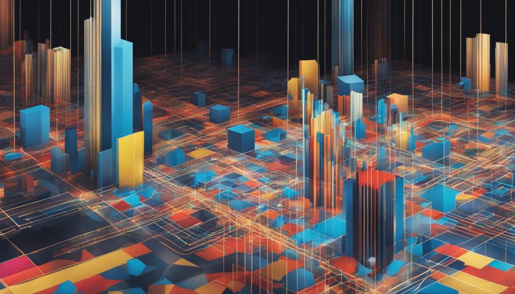 Similarity Search Similarity Search