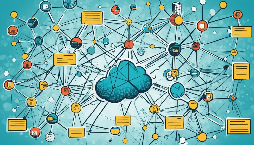 SinglebaseCloud Features SinglebaseCloud Features