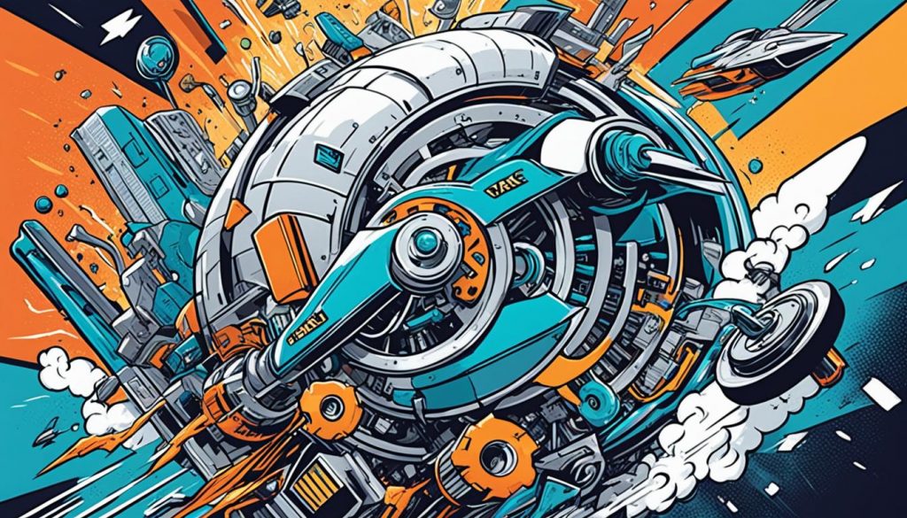 Top BaaS Providers in 2023