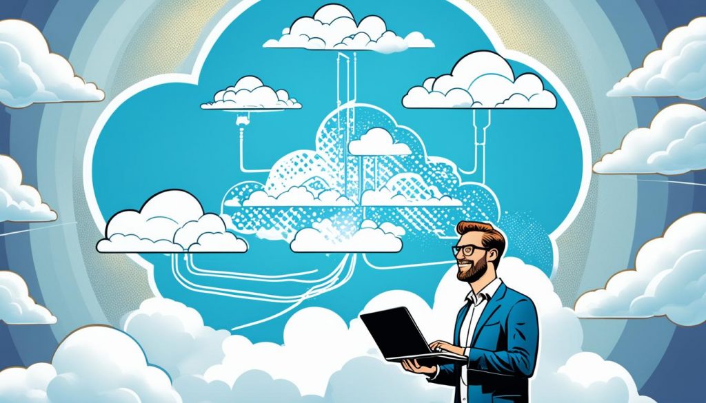 Transitioning to Cloud-Native with SinglebaseCloud Transitioning to Cloud-Native with SinglebaseCloud