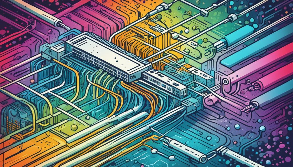 Understanding How Caching Works