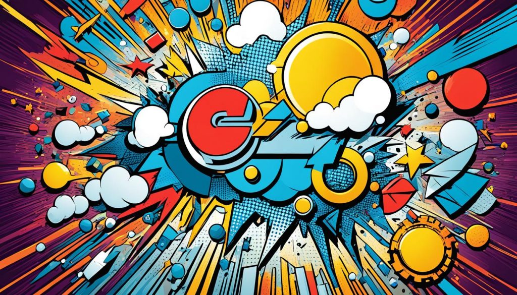 Vector Database Solutions Image Vector Database Solutions Image