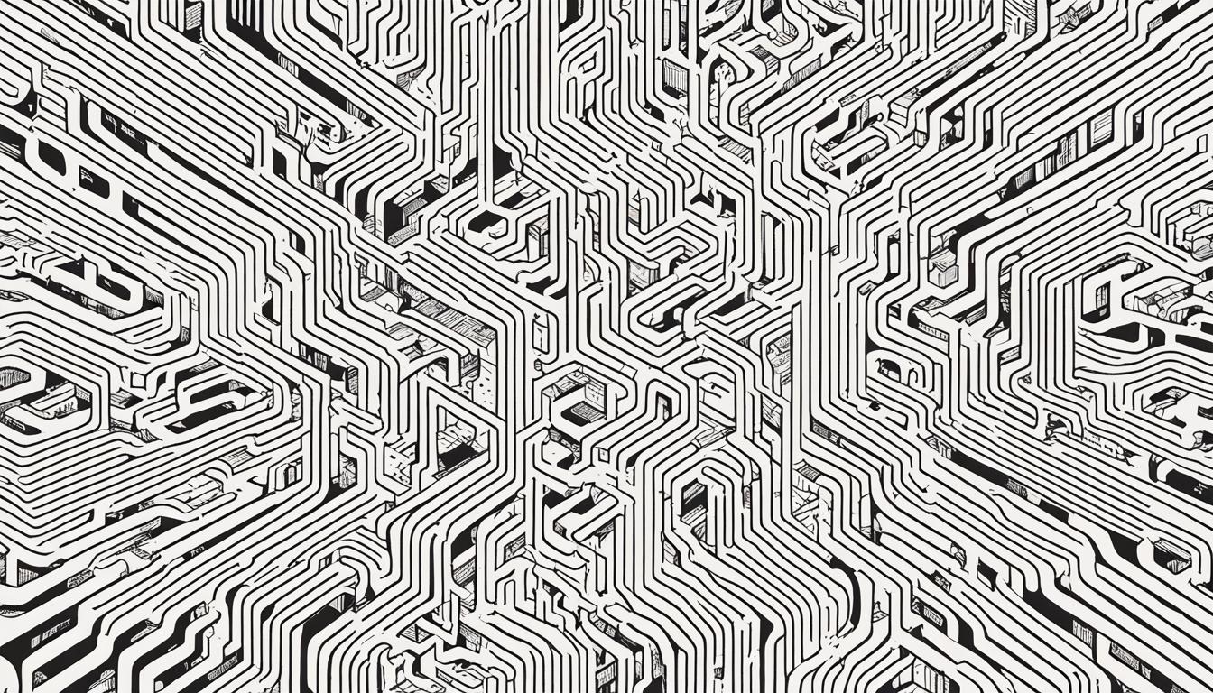 APIs: Unlocking the Power of Backend as a Service