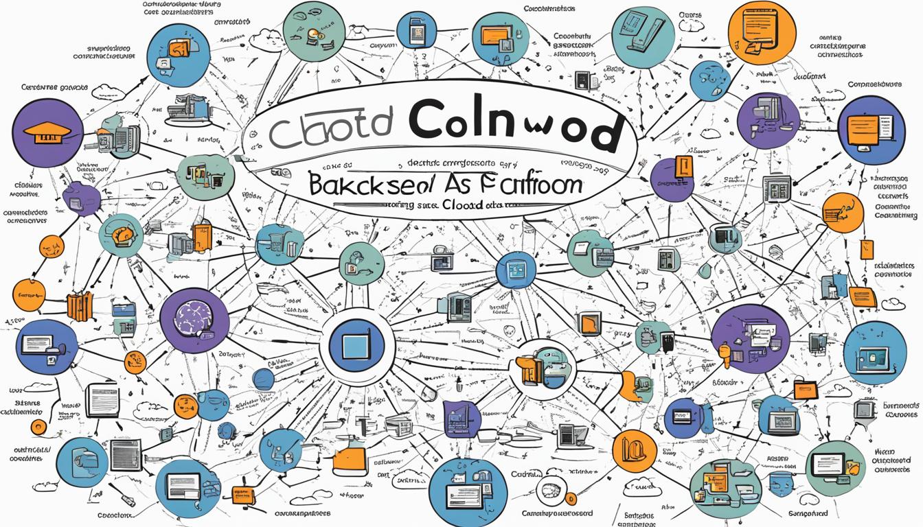 Approximate Nearest Neighbor Search: Efficient Similarity Matching with Backend as a Service