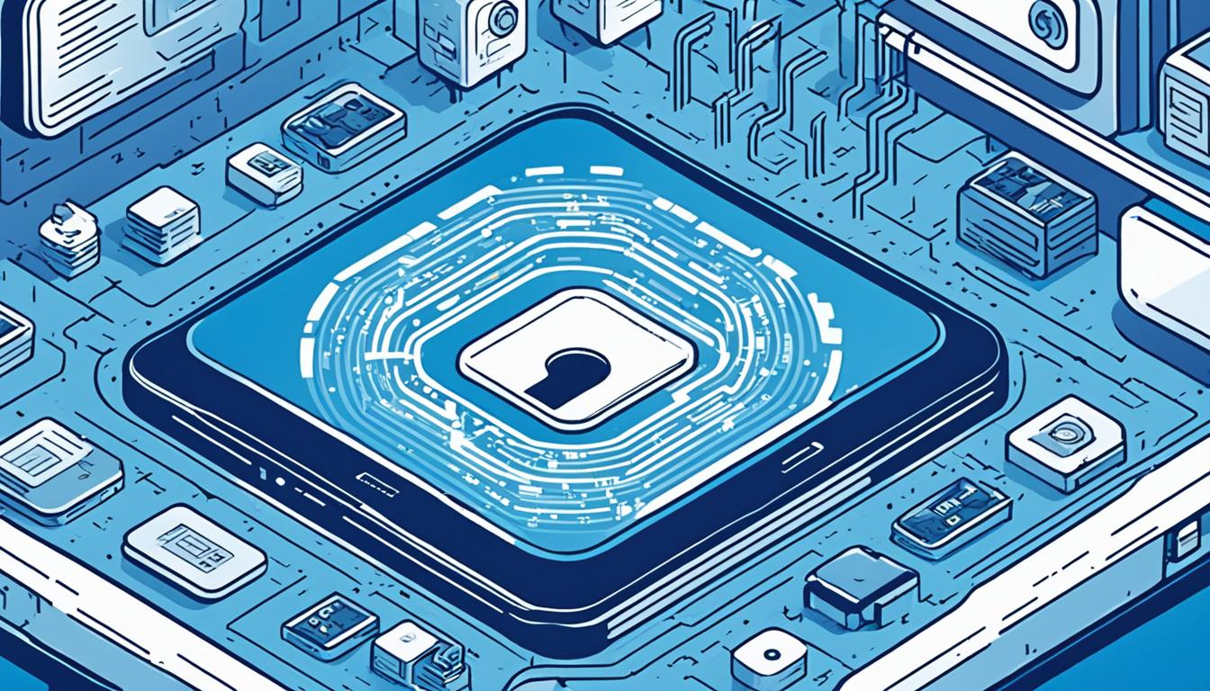 Authentication APIs: Securing Your Applications with Backend as a Service