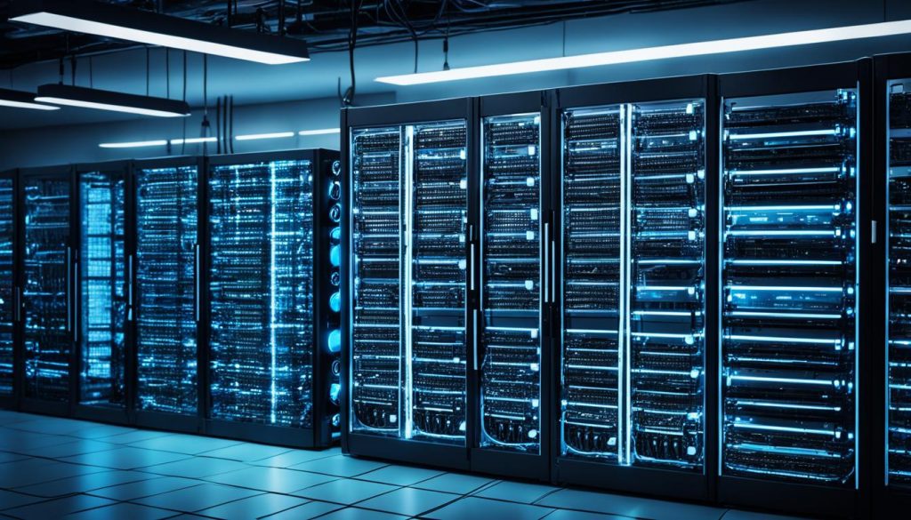 backend as a service backend as a service