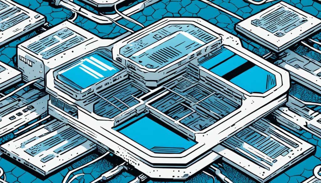 backend performance image