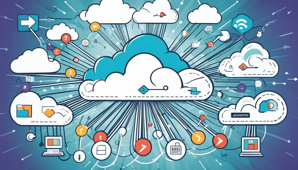 best storage api practices