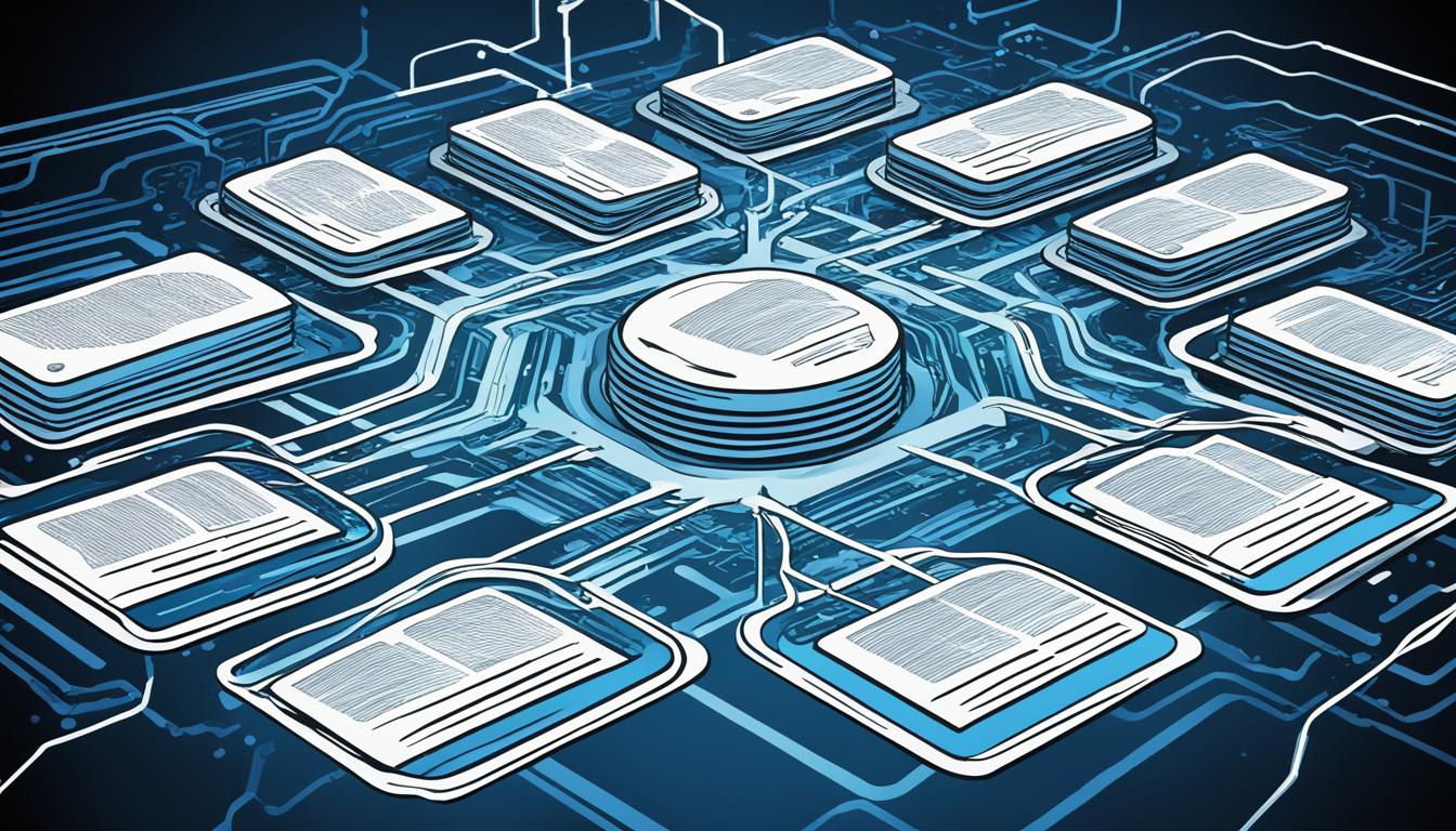 Caching Layer: Boosting Performance in Backend as a Service