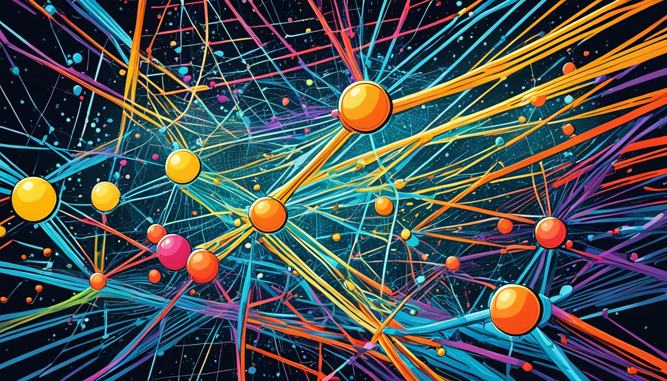 Content Delivery Network: Accelerating Data Delivery with Backend as a Service