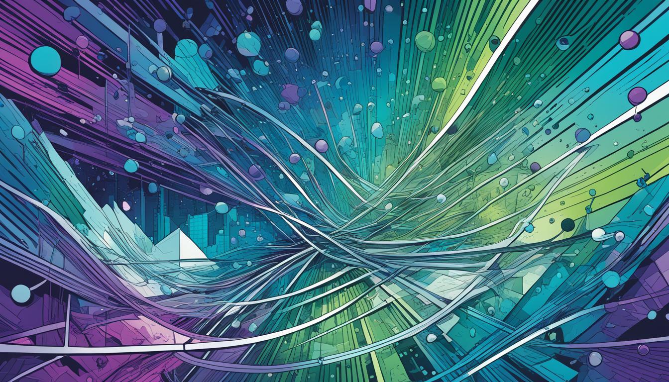 Column-Family Stores: Scaling Data with Backend as a Service