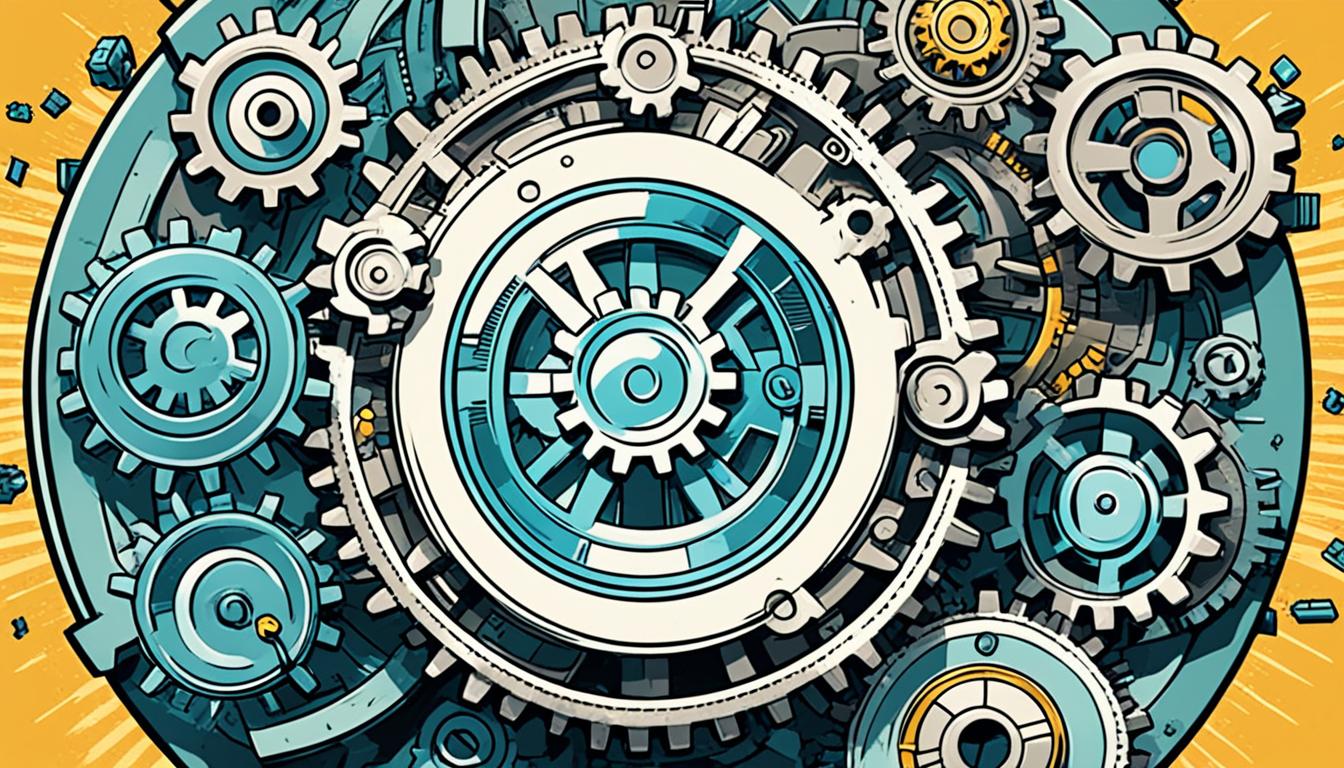 Cost-Effective Solutions: The Value of Backend as a Service