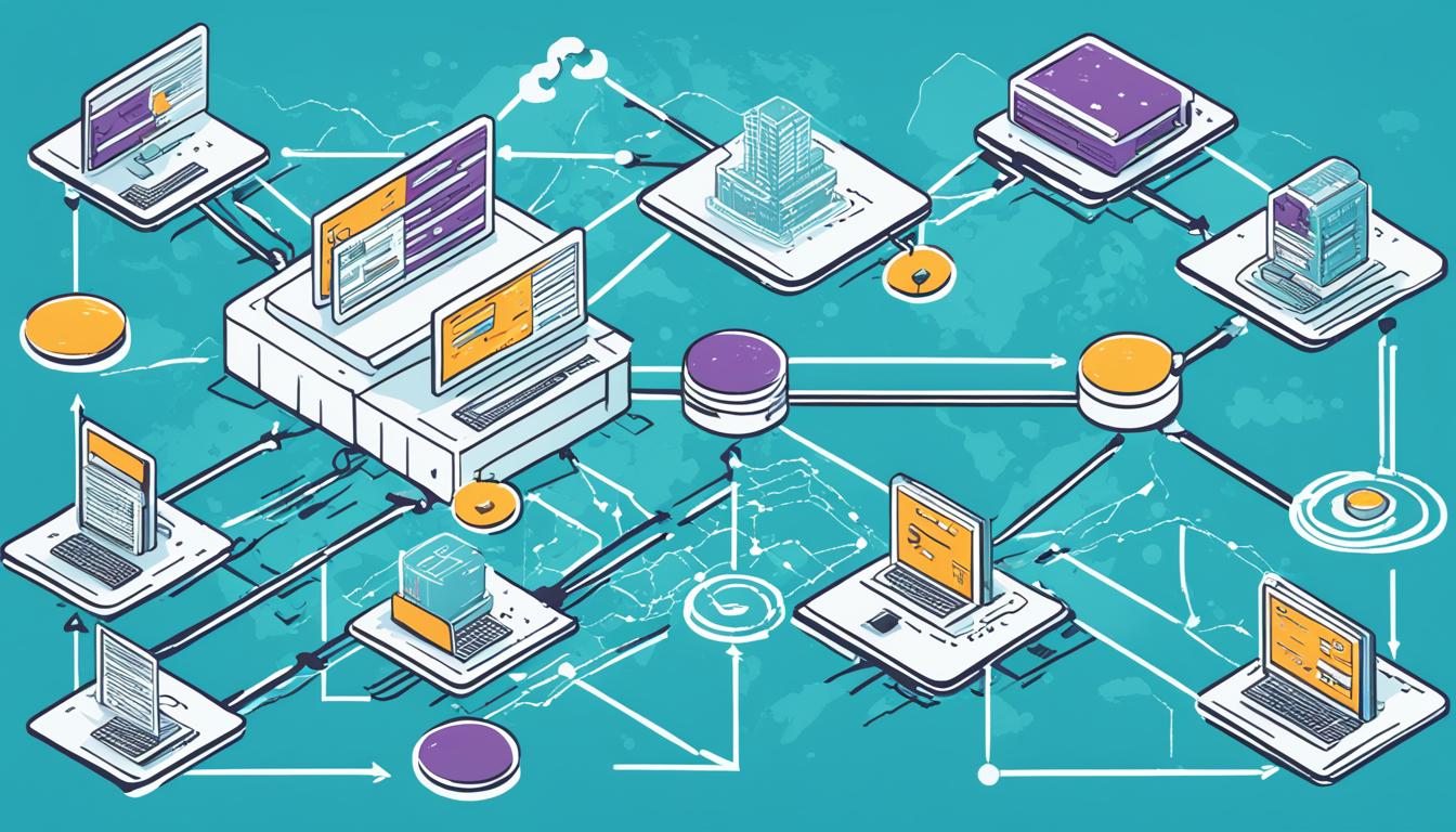Cross-Region Replication: Ensuring Data Availability with Backend as a Service