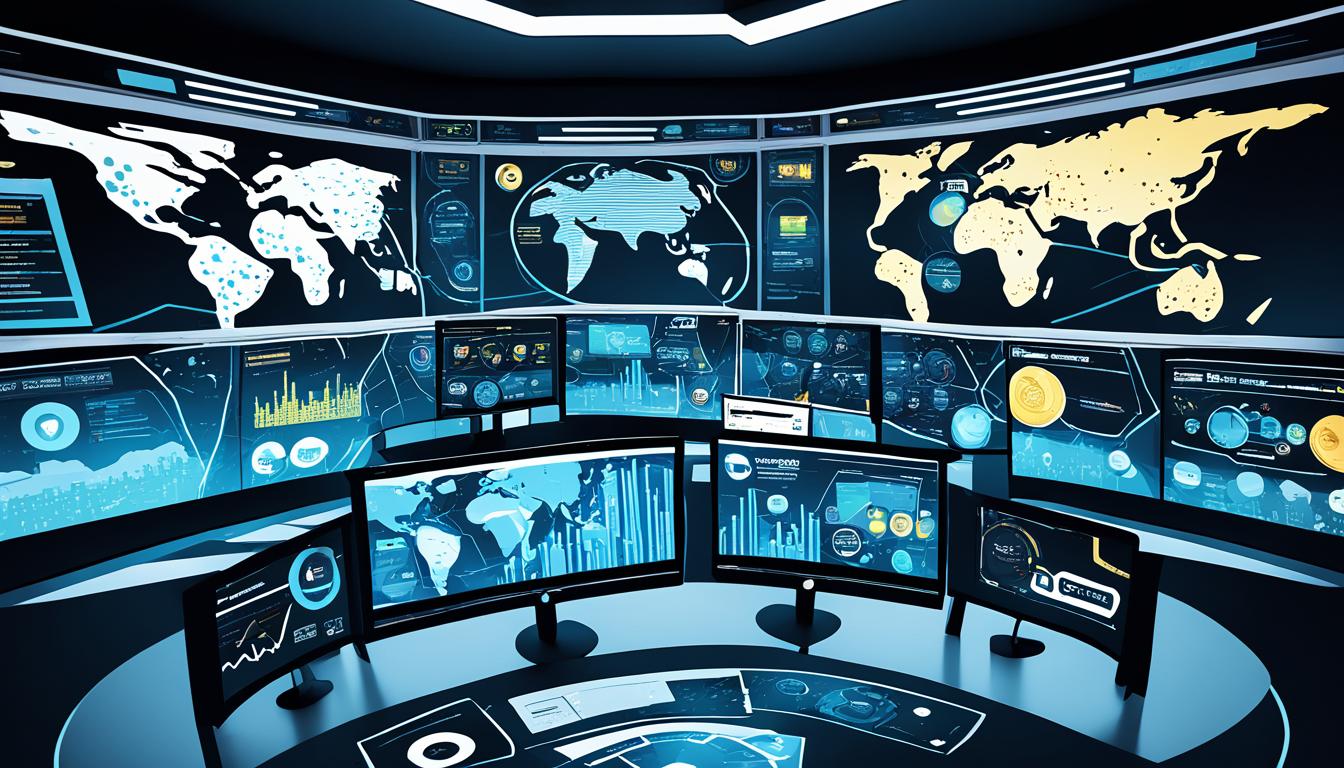 Data Analytics Made Easy: Leveraging Backend as a Service