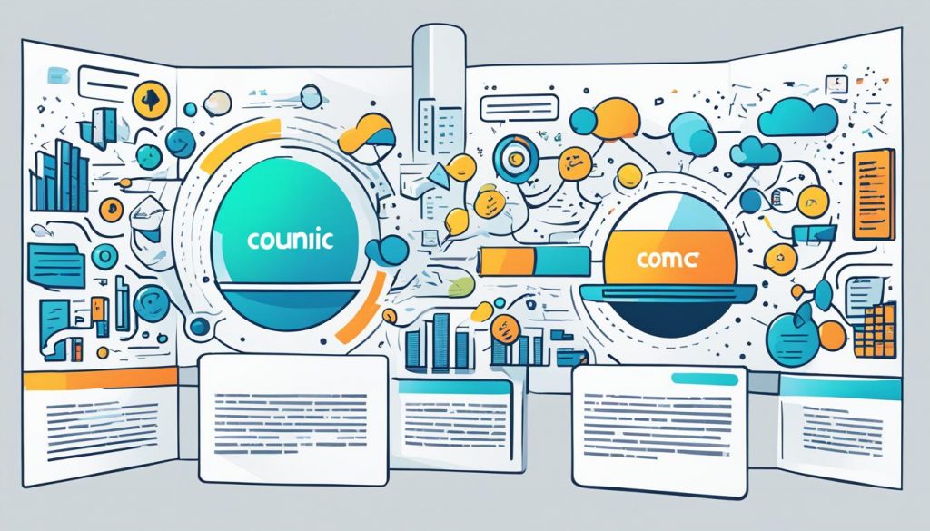 data migration needs