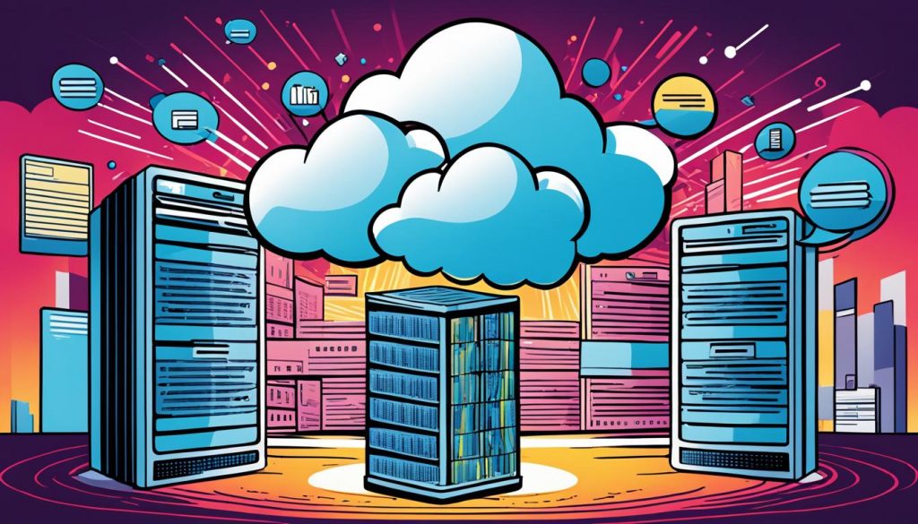 database as a service