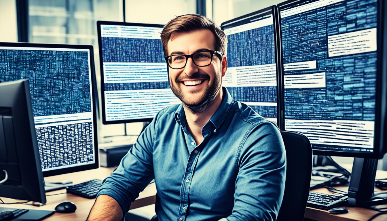 Boosting Developer Productivity with Backend as a Service