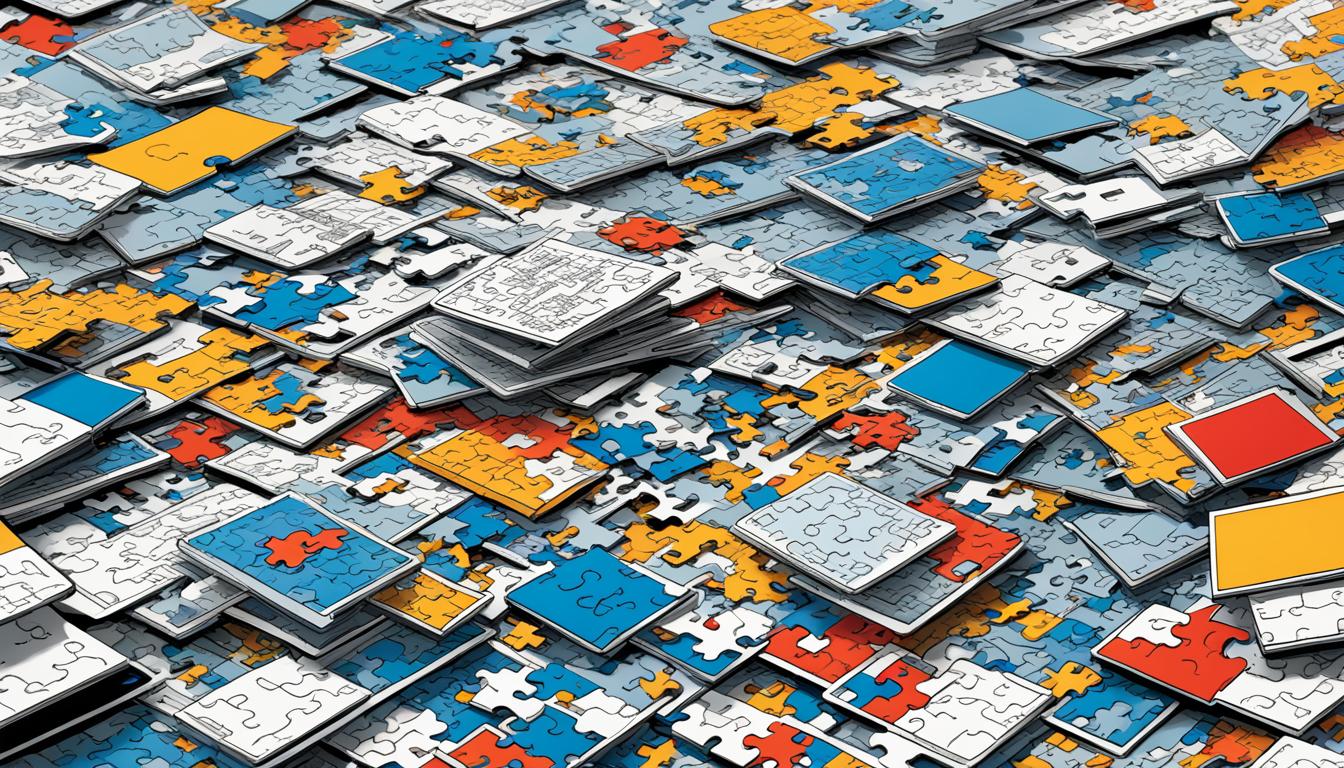 Document Stores: Flexible Data Storage for Backend as a Service