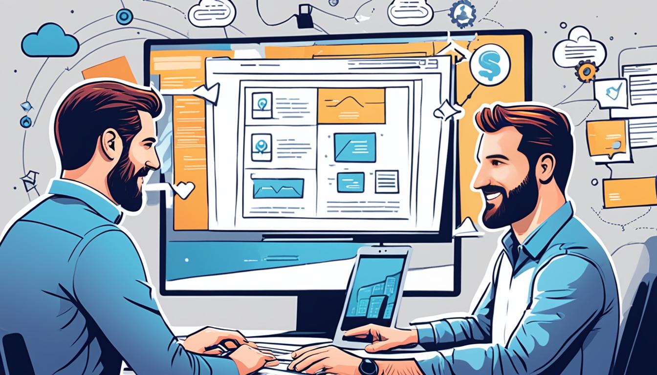 Simplifying Development: The Ease of Using Backend as a Service