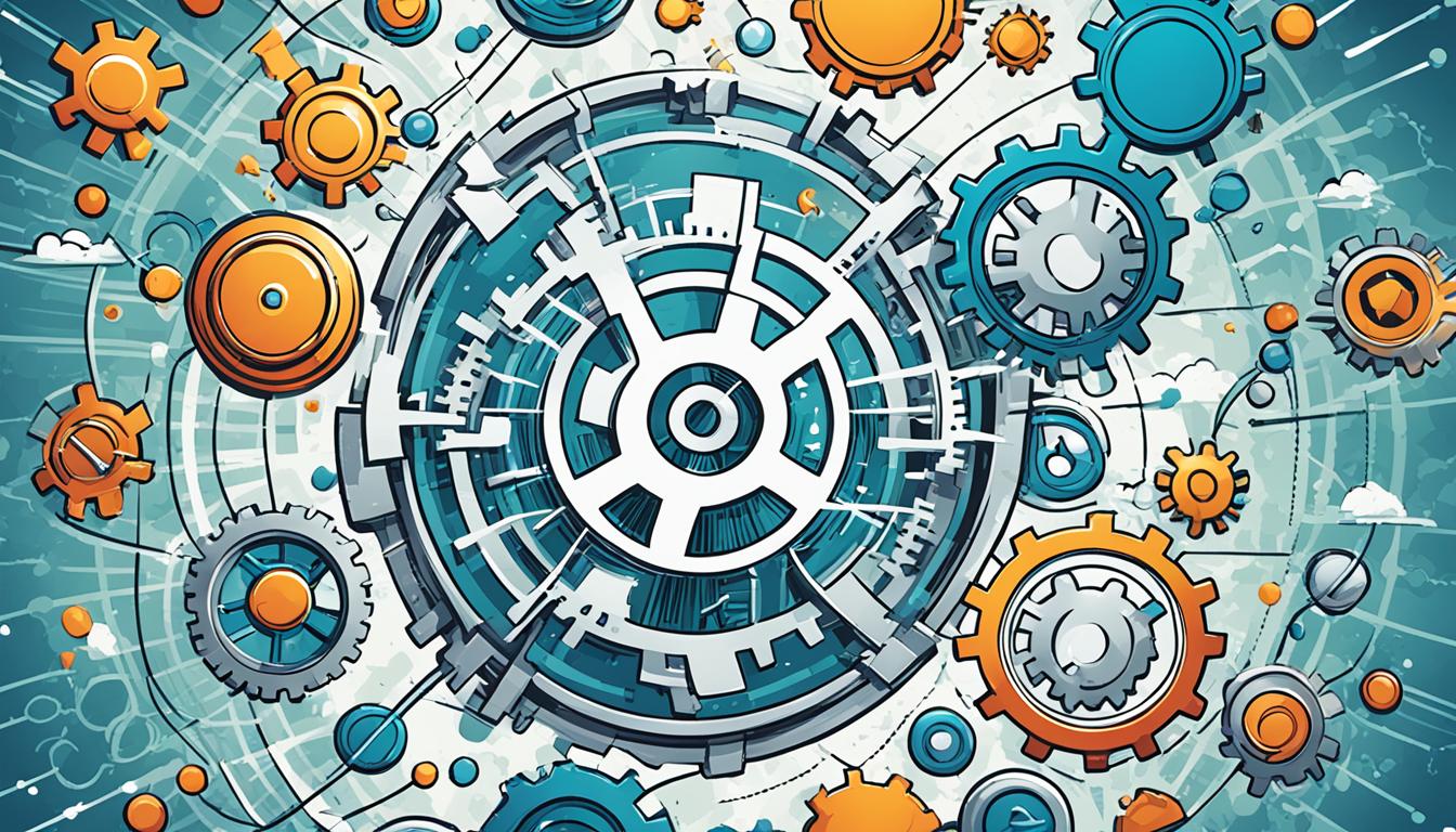 Enterprise Solutions: Scaling with Backend as a Service