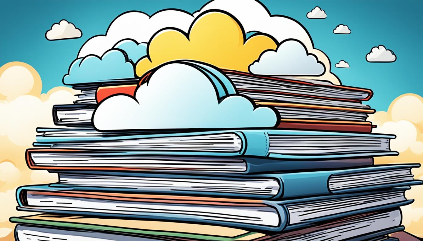 File Storage: Efficiently Managing Files with Backend as a Service