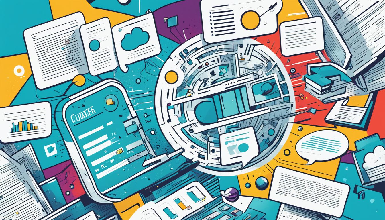 Full-Text Search: Unlocking Powerful Data Discovery with Backend as a Service