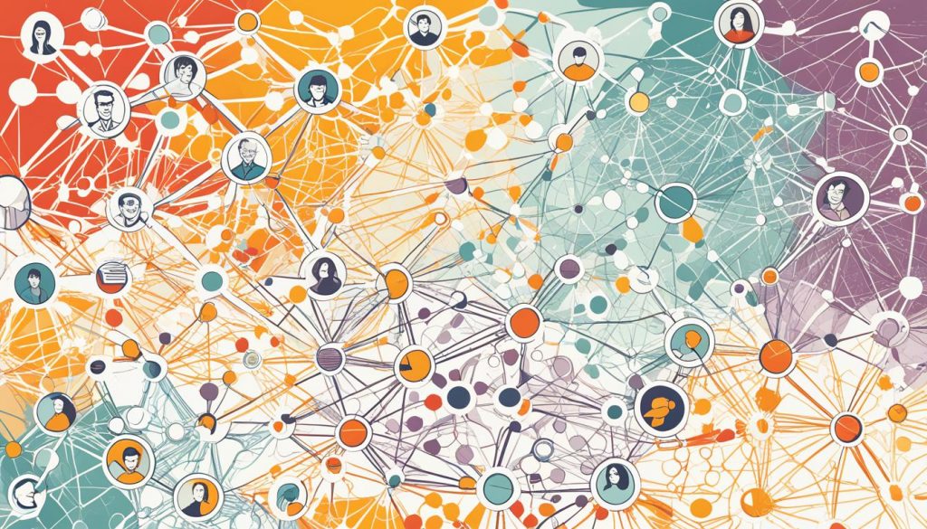 graph data model image graph data model image