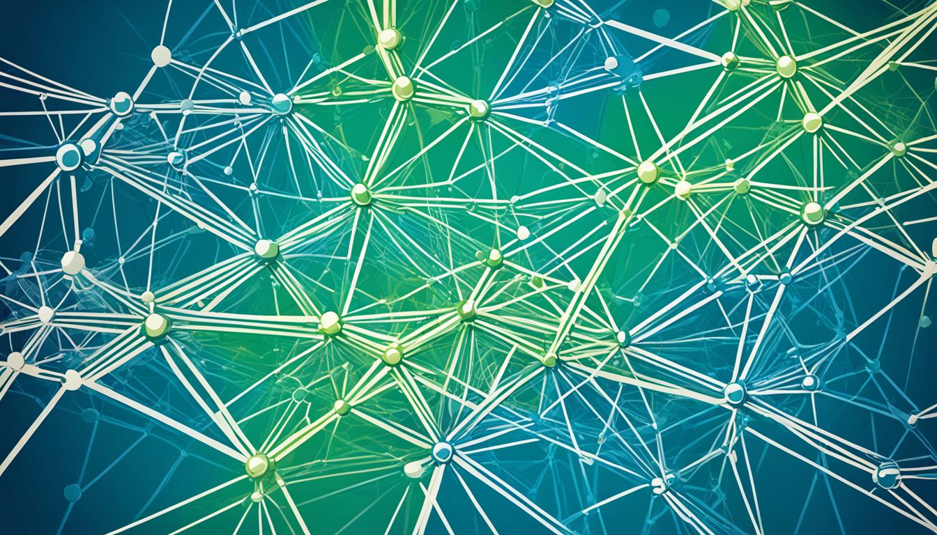 Graph Databases: Exploring Relationships with Backend as a Service