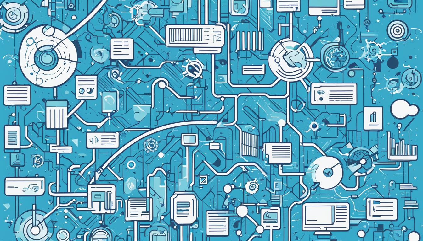 GraphQL APIs: Efficient Data Retrieval with Backend as a Service