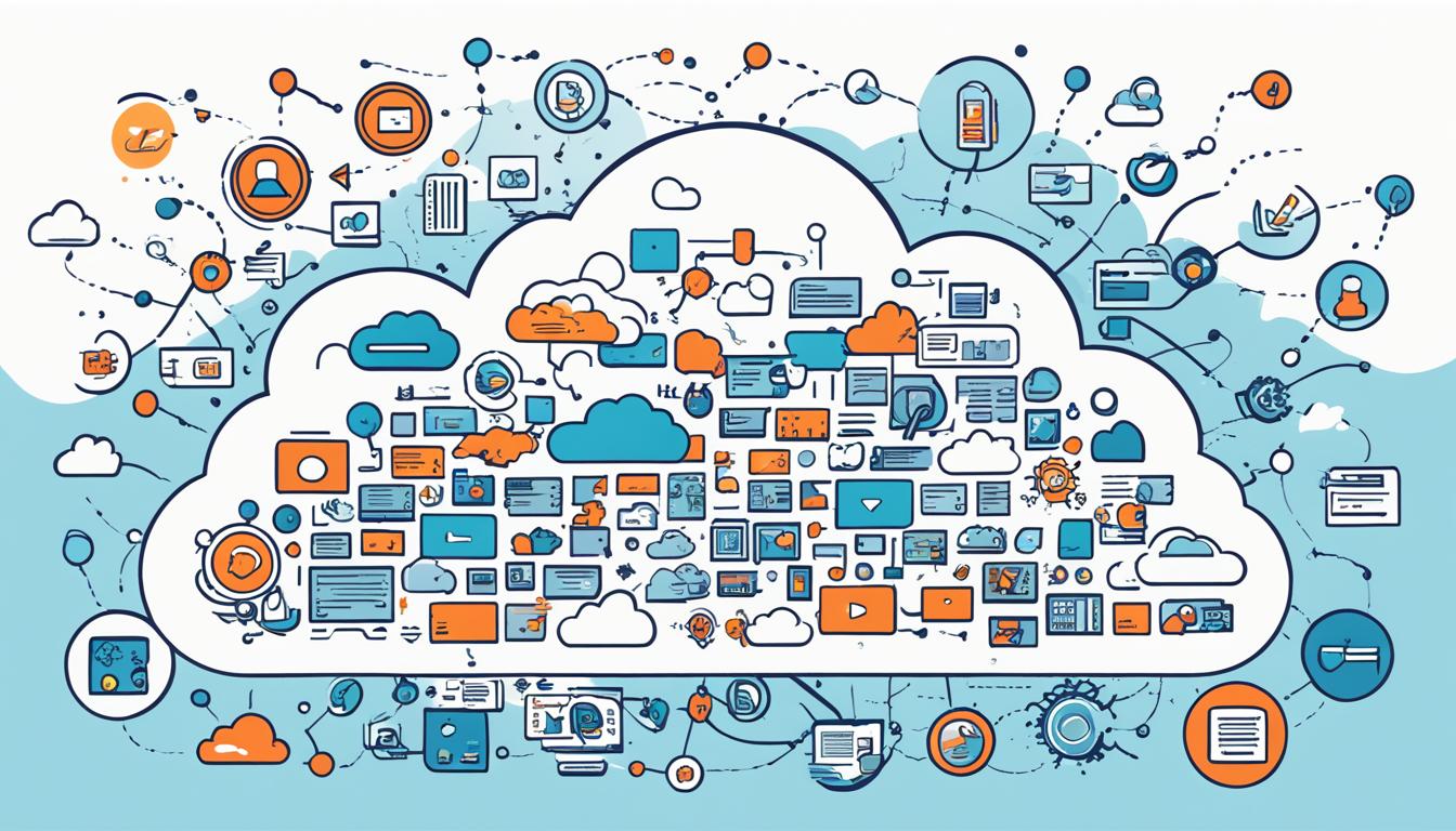 Identity Federation: Enabling Seamless User Management for Backend as a Service