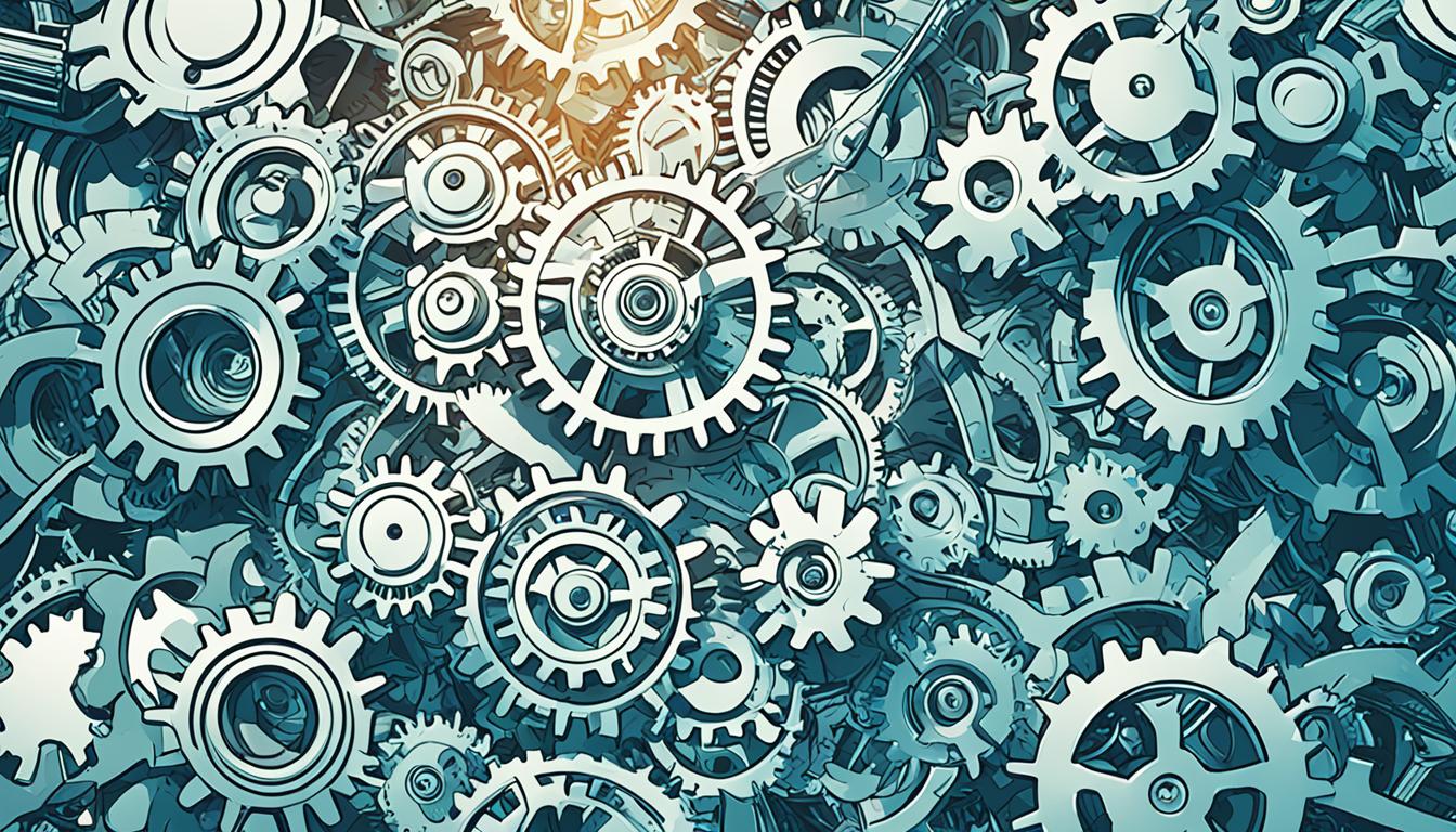 Integrating Backend as a Service: Streamlining Your Tech Stack