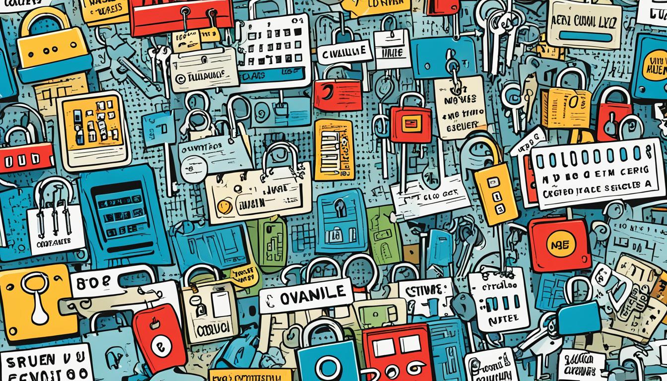 Key-Value Stores: Simplifying Data Management with Backend as a Service