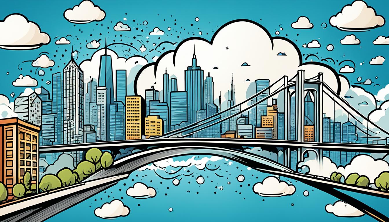 Migrating to Backend as a Service: A Seamless Transition