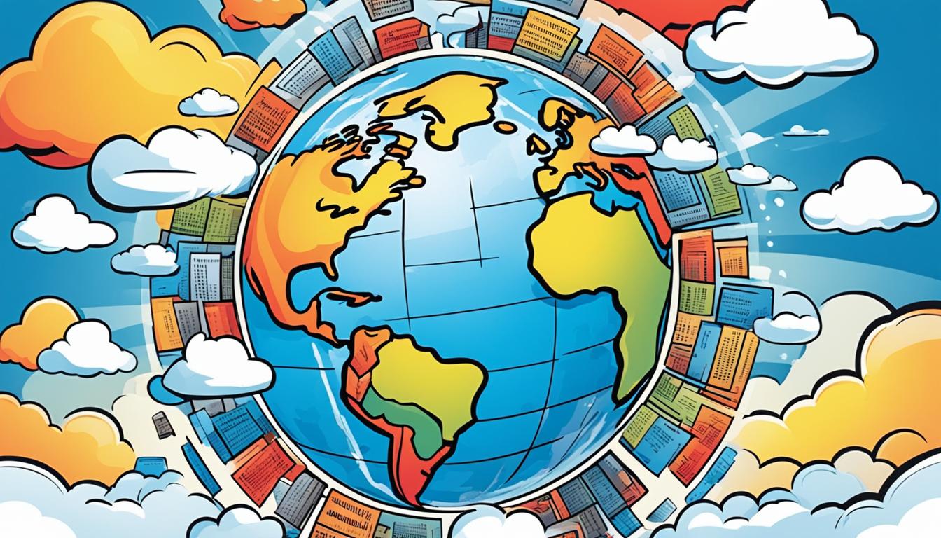 Multi-Cloud Strategies: Flexibility with Backend as a Service