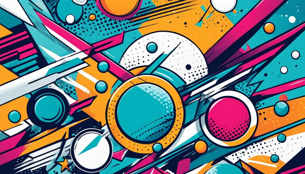 optimize CDN performance optimize CDN performance