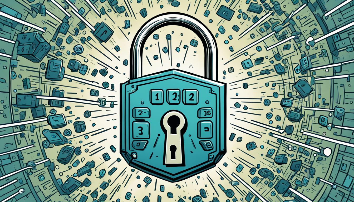 One-Time Passwords: Adding an Extra Layer of Security to Backend as a Service