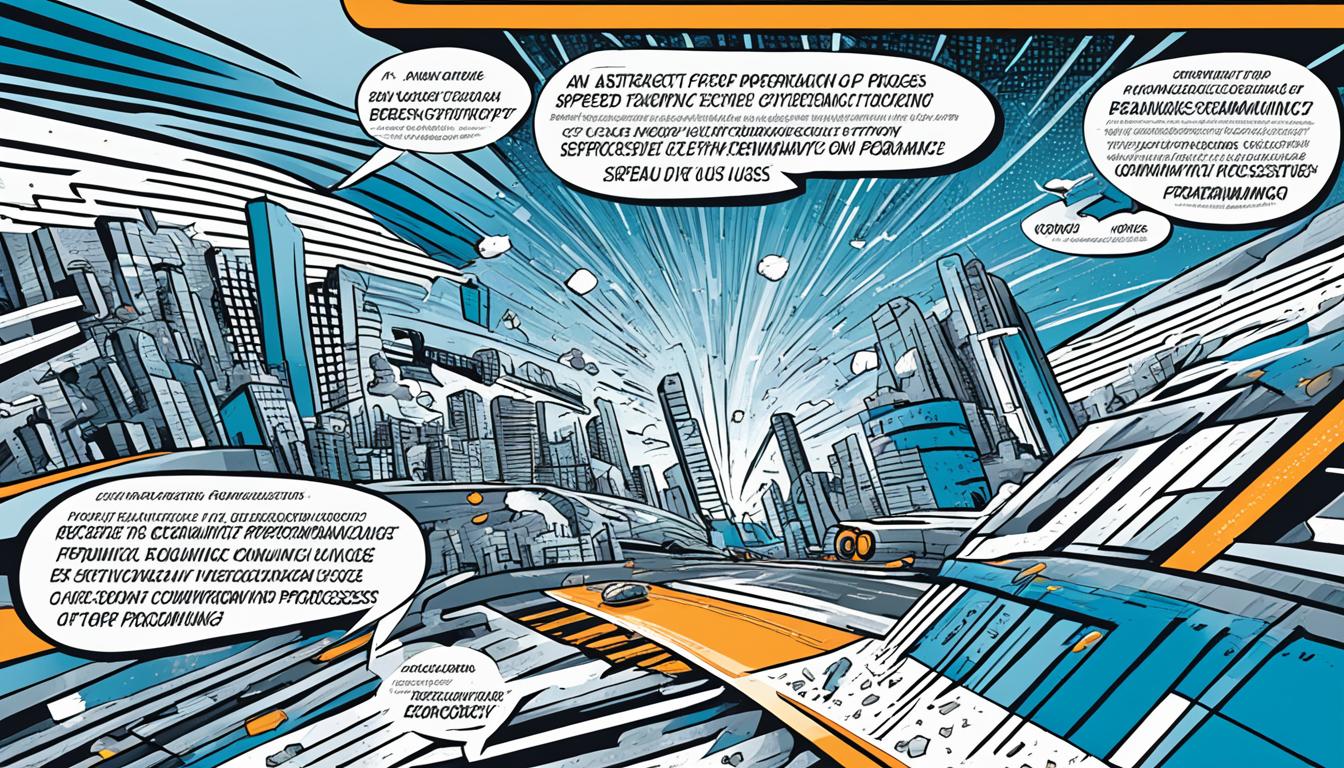 Optimizing Performance: The Power of Backend as a Service