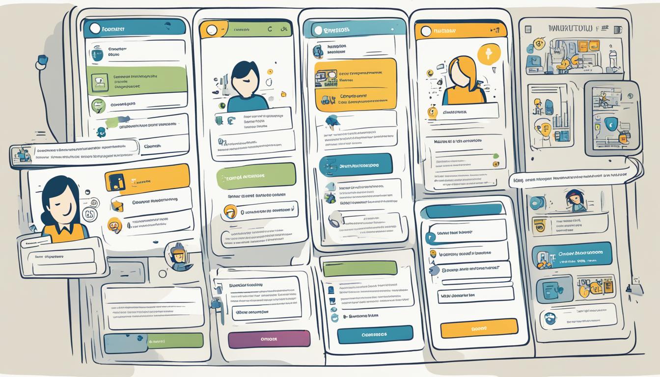 Role-Based Access Control: Enforcing Permissions in Backend as a Service