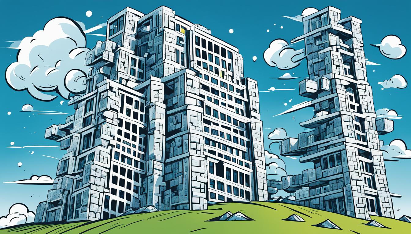 Scaling Your Applications: Leveraging Backend as a Service