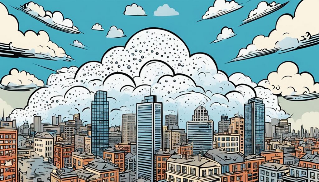 scalable infrastructure